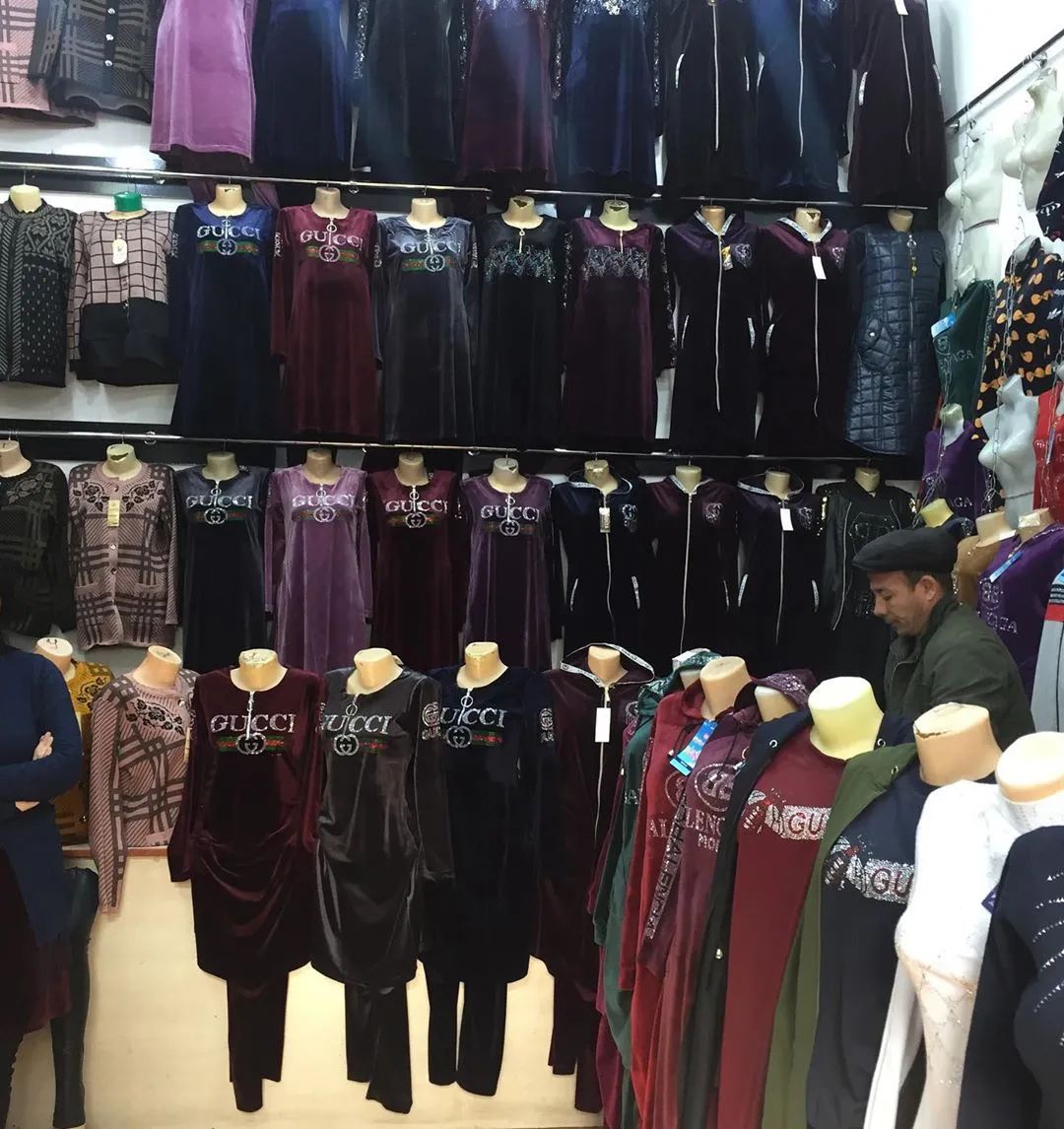 涓滄浠跨墝,涓滄浠跨墝cod