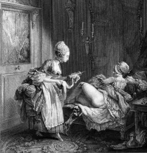 各种灌肠的区别是什么,关于灌肠