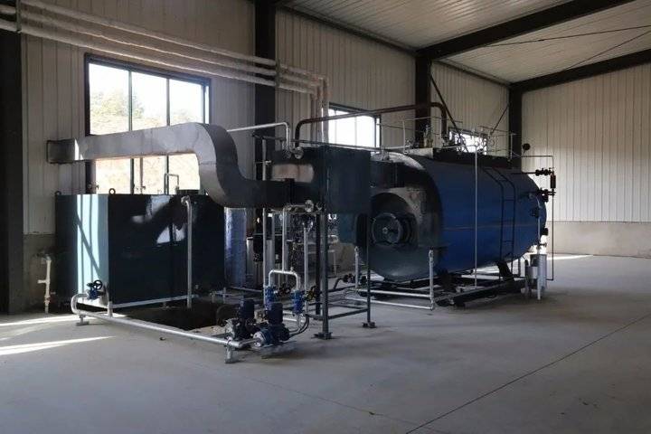 初村镇：青山绿野中，乡村产业书写美丽画卷