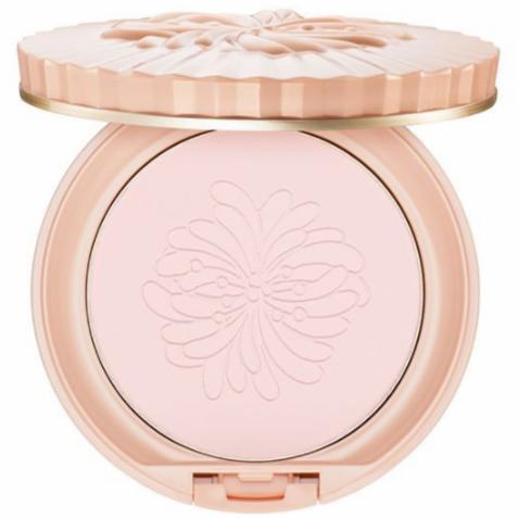 四色遮瑕定妆散粉推荐,控油定妆粉干皮持久新版散粉