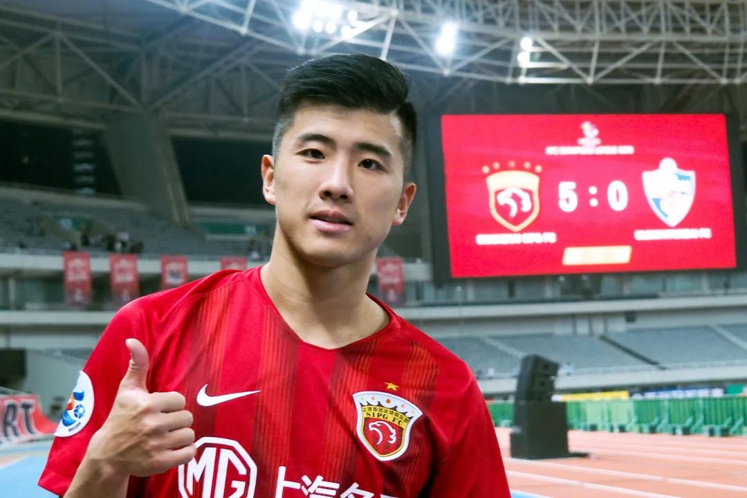 球爱绿茵场,球爱绿茵场播出时间