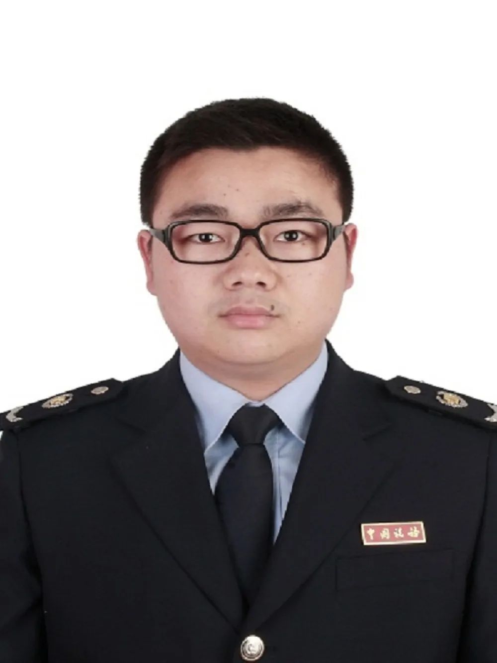 池州市五四奖章公示,池州青年五四奖章评选结果