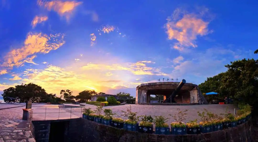 体验感不错，赚到了！免费行游厦门，景区旁酒店还有大酬宾……