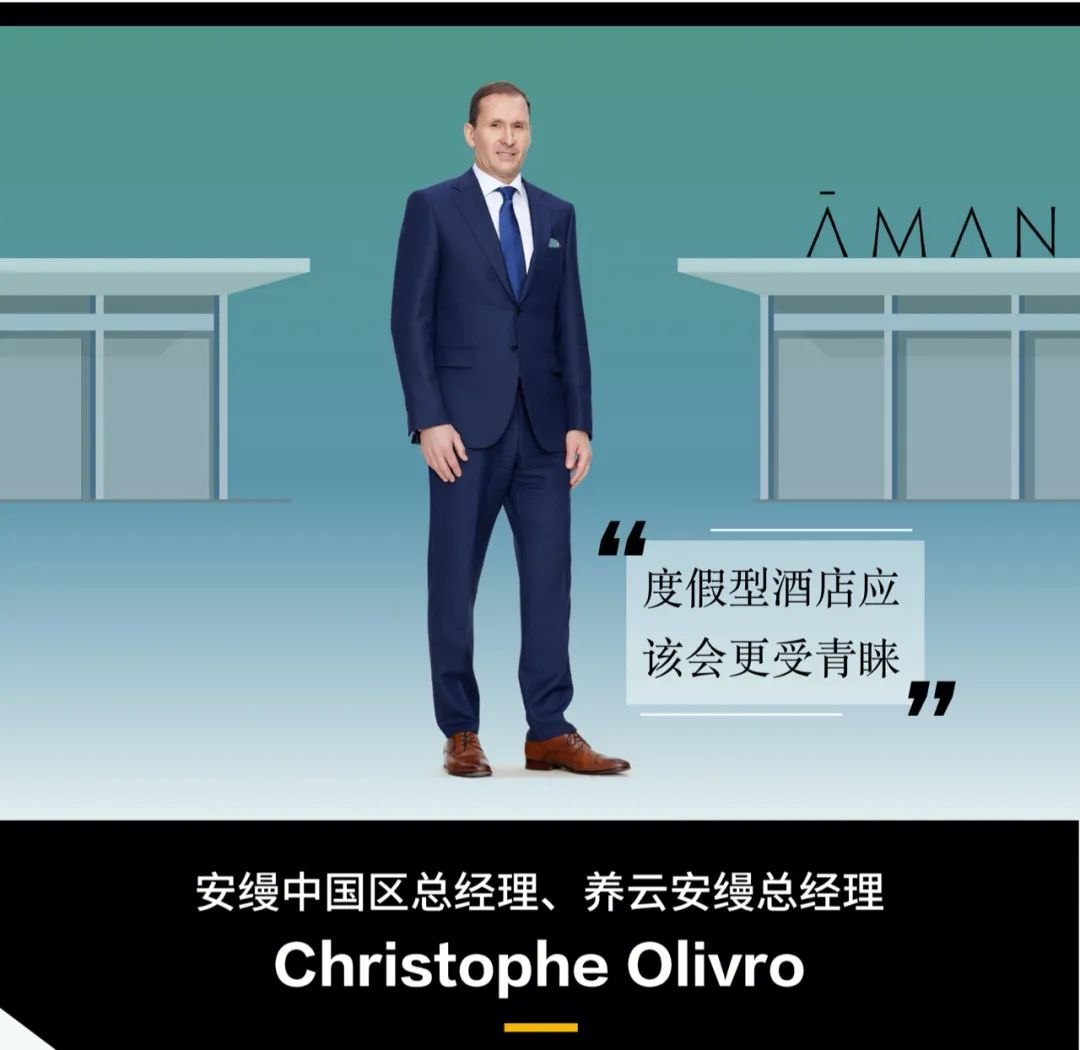 今年到底能不能出去旅游,现在这种时候还要出去旅游吗