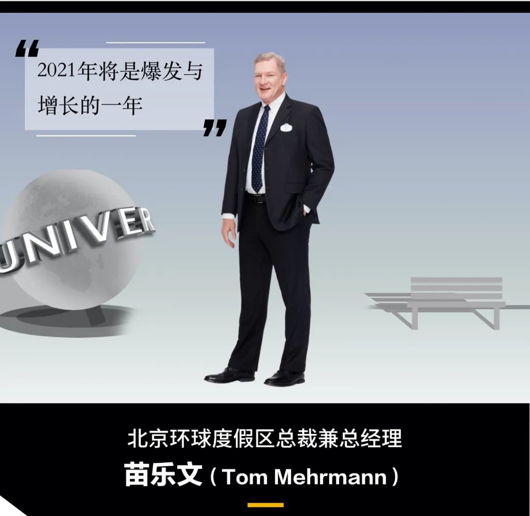 今年到底能不能出去旅游,现在这种时候还要出去旅游吗