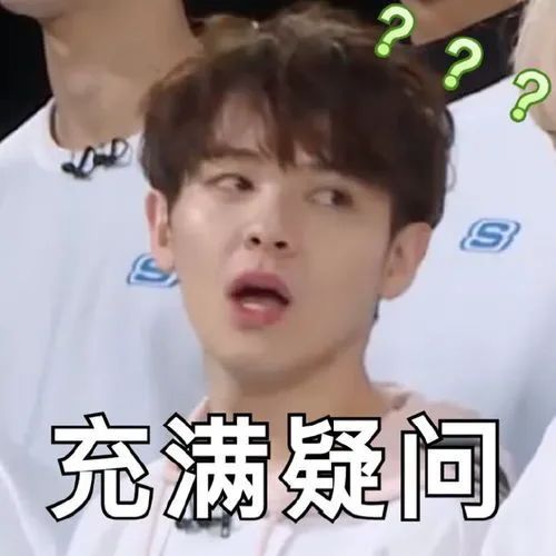 对着你吐痰的老头怎么治,上海一老人每天朝邻居家吐痰