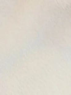 秋冬粉底液奶油肌推荐,春日奶油肌