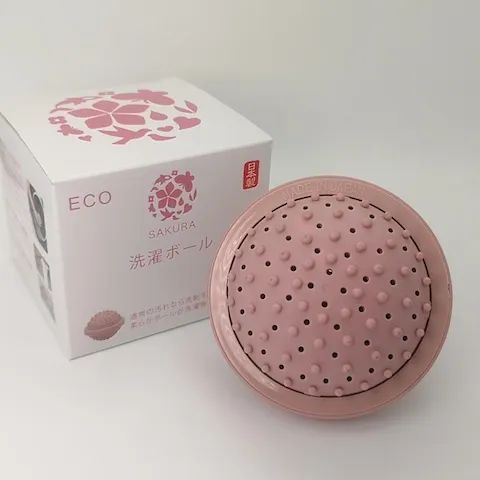 高温下纺织女工衣服,高温纺织大汗淋漓女工