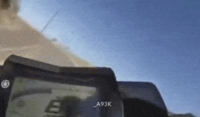 黑人老哥边蹦迪边抬棺材，为啥这个国家的葬礼这么嗨