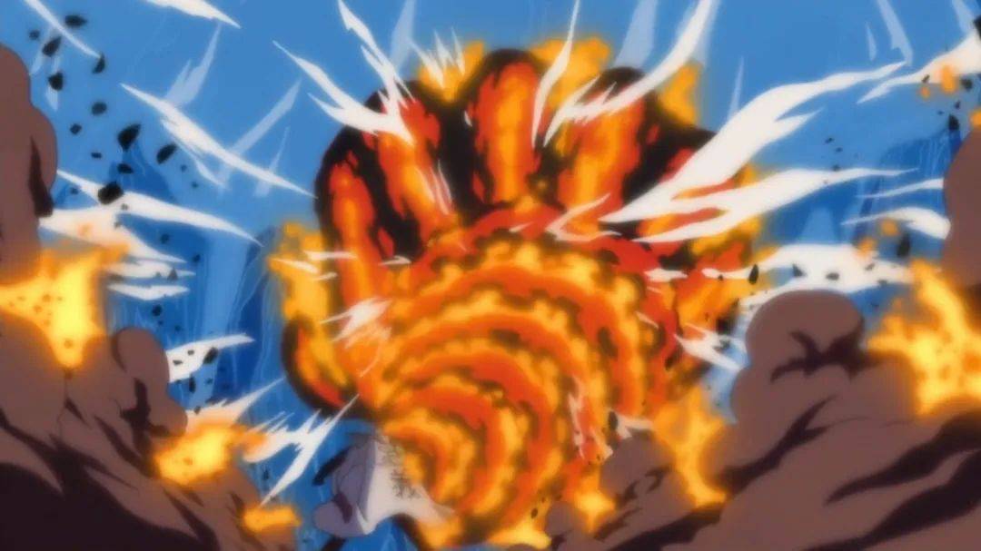 最会拍广告的零食,好劲道方便面80年代广告