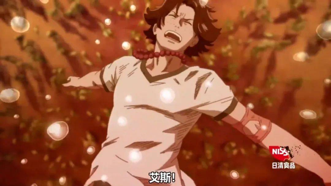 最会拍广告的零食,好劲道方便面80年代广告