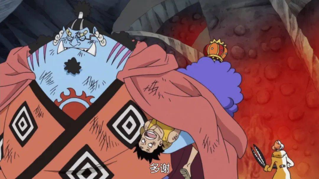 最会拍广告的零食,好劲道方便面80年代广告