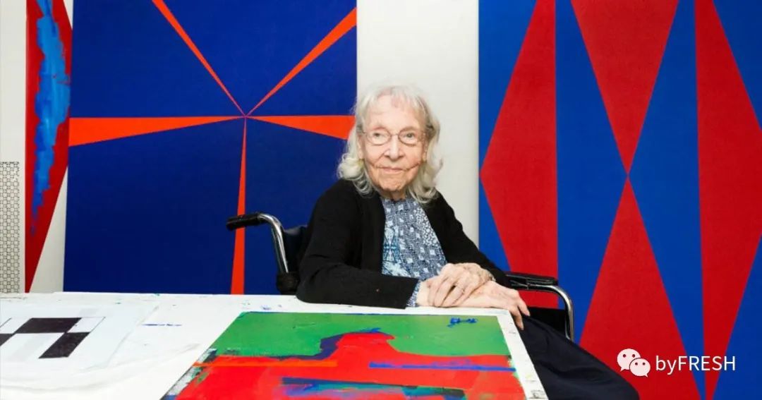 199元买优衣库大衣,去优衣库花1000买长袖