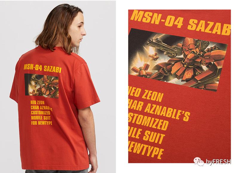 199元买优衣库大衣,去优衣库花1000买长袖