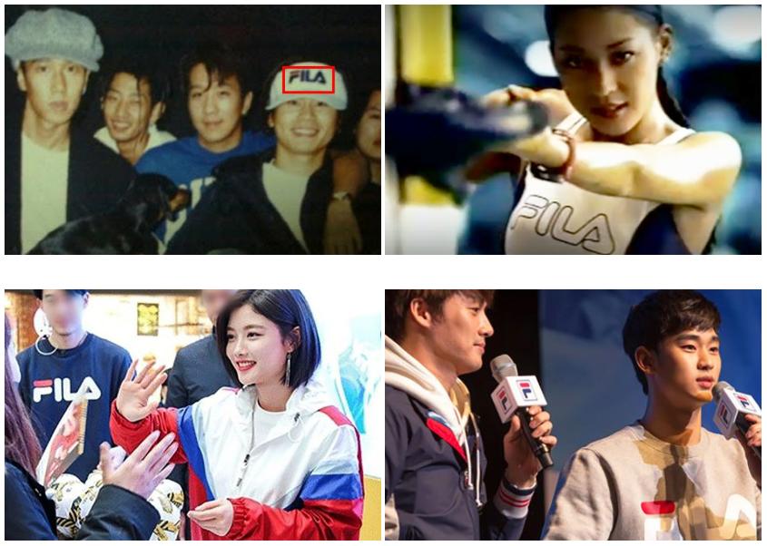 比优衣库还好的品牌,中国和优衣库媲美的品牌