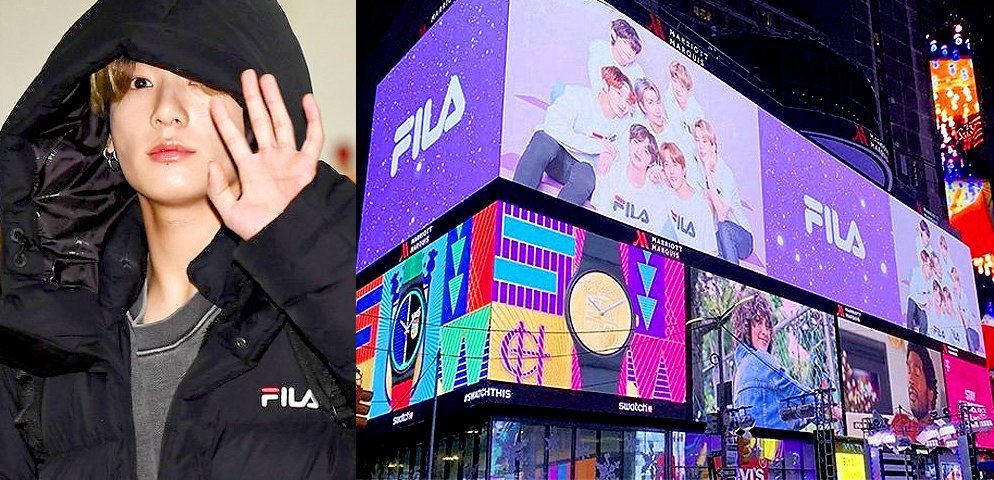 韩国优衣库,和优衣库齐名的日本品牌在国内