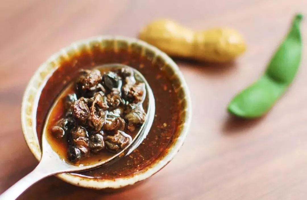 螺蛳粉为什么许多人接受不了,螺蛳粉不为人知的秘密