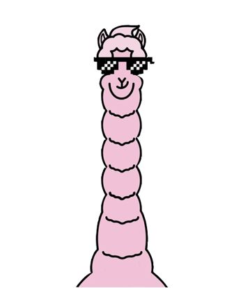 为什么觉得说脏话很可怕,说脏话和不说脏话科学