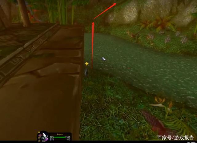 法师单刷祖格鳄鱼最简单操作,法师单刷祖格鳄鱼能升到多少级啊