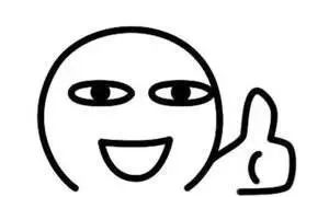 童装时尚大牌有哪些,日本小众童装品牌