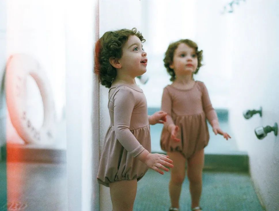 童装时尚大牌有哪些,日本小众童装品牌