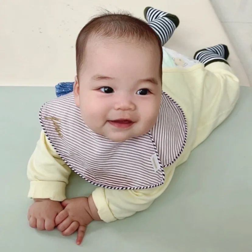 童装时尚大牌有哪些,日本小众童装品牌