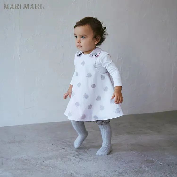 童装时尚大牌有哪些,日本小众童装品牌