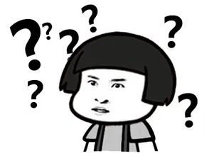 一条好毛巾应该是什么样子？如何挑选好毛巾，这里有妙招!