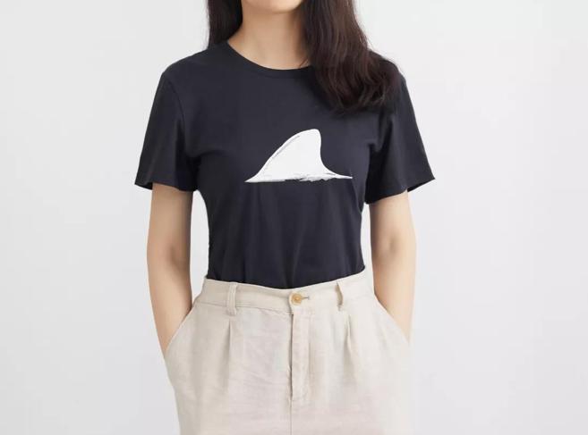 黄子韬和辛柏青,黄子韬清爽少年感穿搭盘点