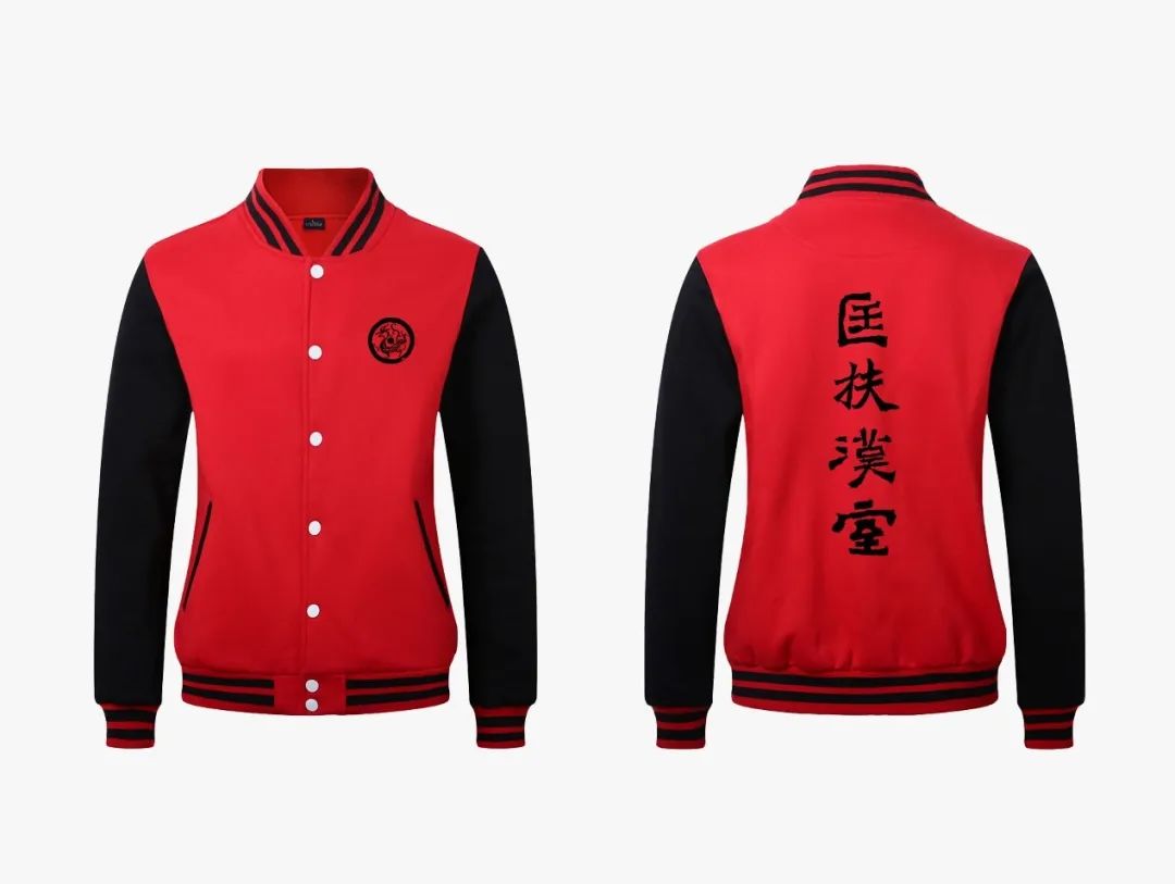 黄子韬和辛柏青,黄子韬清爽少年感穿搭盘点