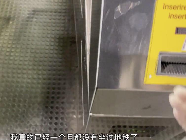 穿和服拍照配爱国歌曲,我的中国心