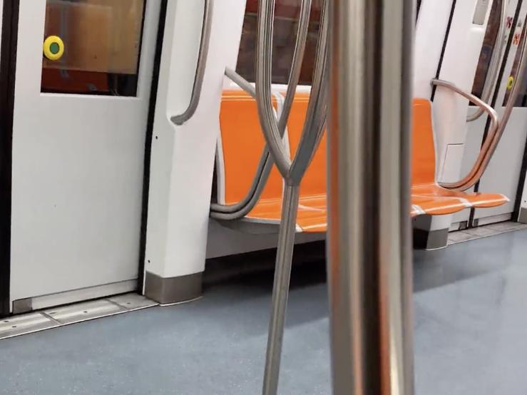 穿和服拍照配爱国歌曲,我的中国心