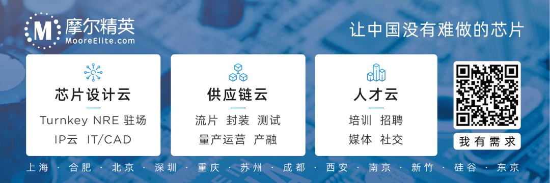 关于Cpu相关知识,关于cpu处理器基础知识