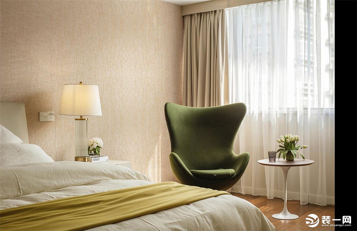 墙布胶水的环保级别,哪种墙布的胶水甲醛少些