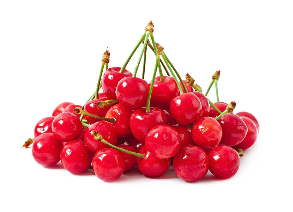 经常吃木瓜除了丰胸还有什么好处,香蕉木瓜榨汁的功效