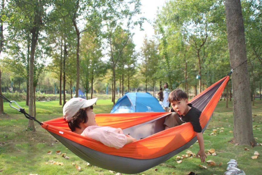 常州周末旅游景点推荐,常州最美乡村