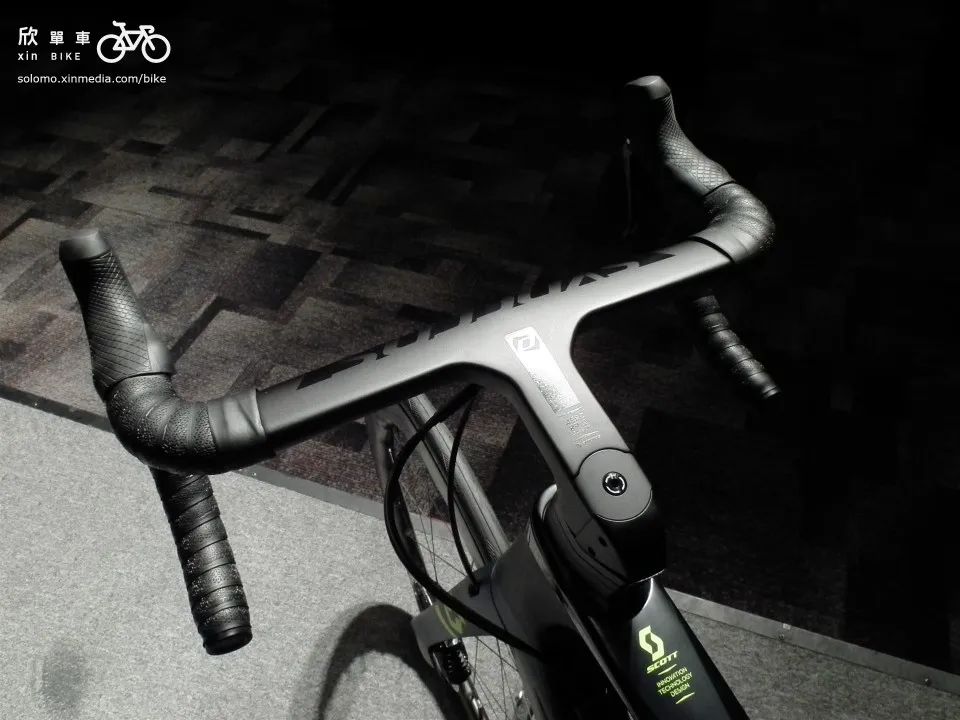 新手换胎公路车,新手公路车换胎教程