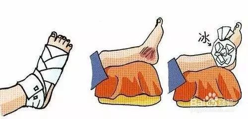 小男孩脚被卡进共享单车里,小孩共享单车脚卡住了