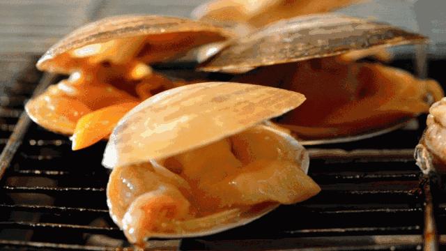 河北最近哪种海鲜不能吃,河北哪两种海鲜不能吃