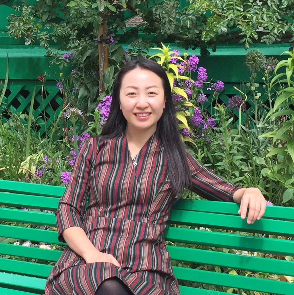 卡普尔来了，却没有人真正看懂他