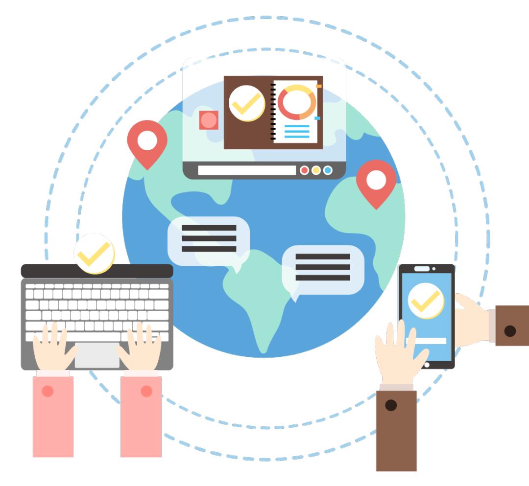 来看这一波岗位集锦!无印良品、饿了么都招人啦