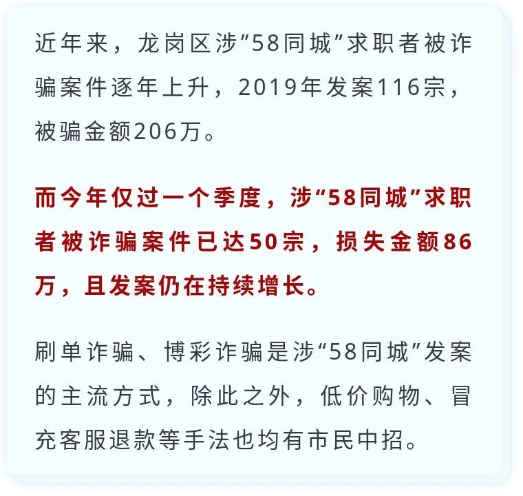 网上被骗钱的案例,被骗80万诈骗为何屡诈屡赚