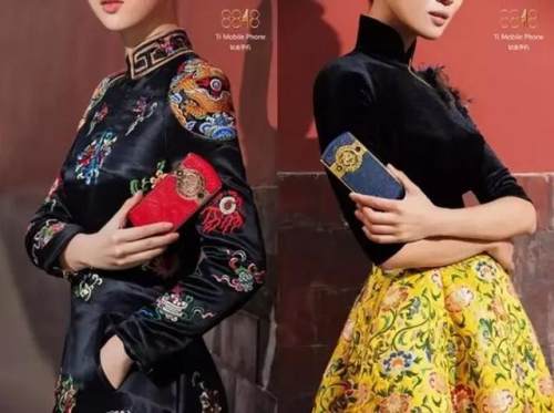 他山之石|全球最火爆的十大文创产品，看看这些爆款都是咋“炼”成的