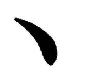 怎样跟小朋友讲标点符号通俗易懂,小学生需要掌握的标点符号用法