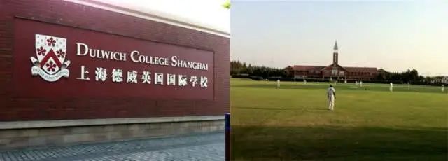 上海太魔幻！最高一套8000万，戴口罩排队抢豪宅，竟然打起来了！贫穷又限制了我的想象