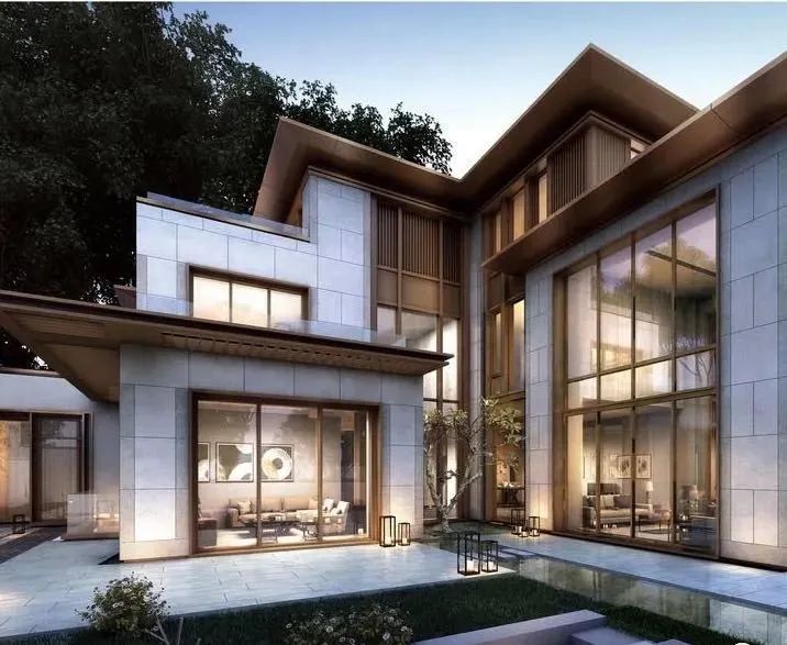 上海太魔幻！最高一套8000万，戴口罩排队抢豪宅，竟然打起来了！贫穷又限制了我的想象