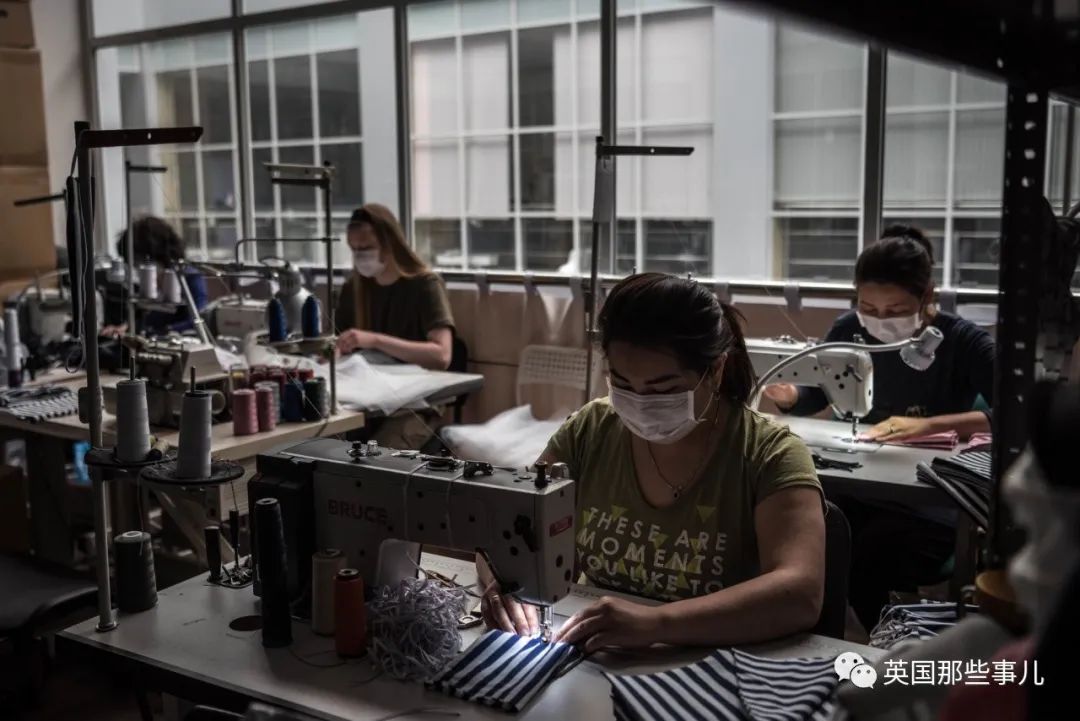 近期俄罗斯飞机情况,俄罗斯航班最新事件