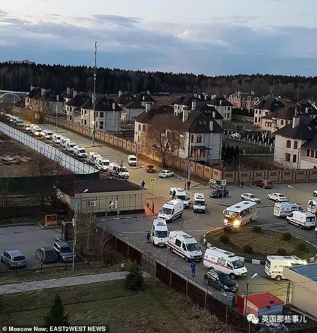 近期俄罗斯飞机情况,俄罗斯航班最新事件