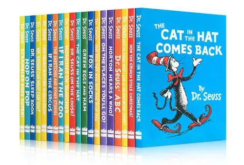 世界读书日|天使爸送书，带孩子一起感知阅读的力量！（文末大福利）