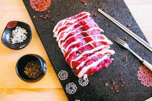 兰州美食排行榜前十名餐厅攻略,带你尝遍兰州美食